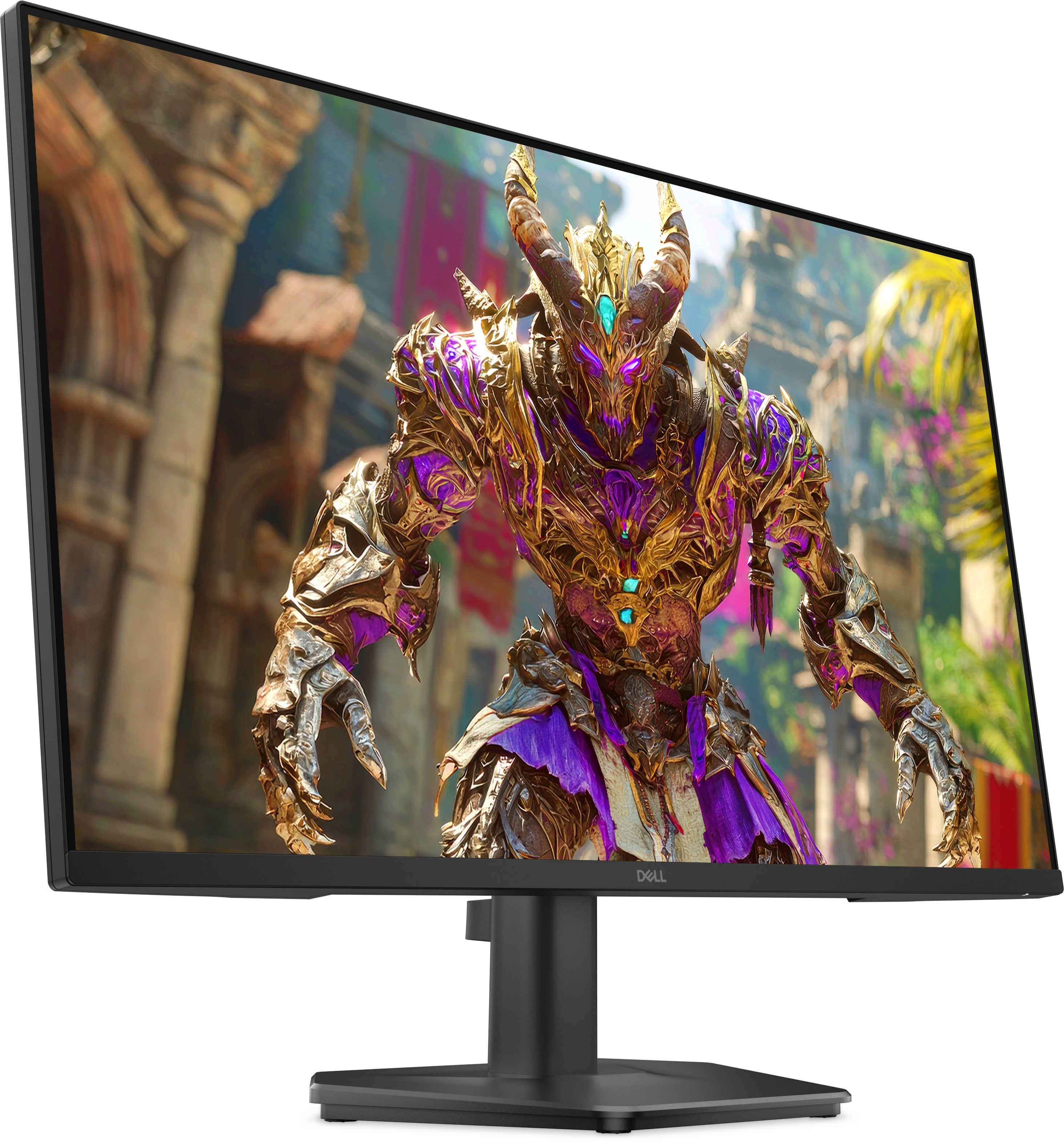Dell 27 240Hz Monitor SE2726HG 27inch FHD IPS LED 2xHDMI DELL-SE2726HG