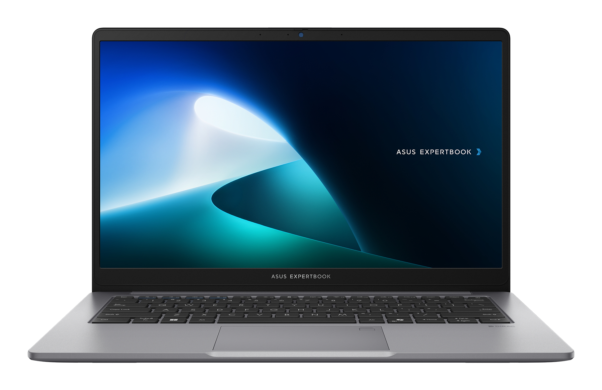P1403CVA-S62015X C5 16 512 W11P