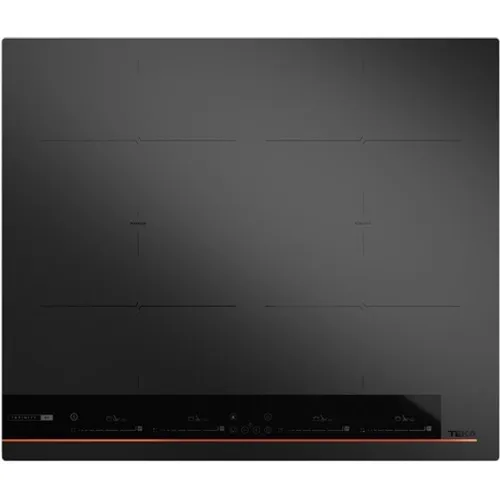 VITROCERAMICA INDUCCION TEKA FLEX IBF 64-G1 MSP BM FLEX ANCHO 60 CM