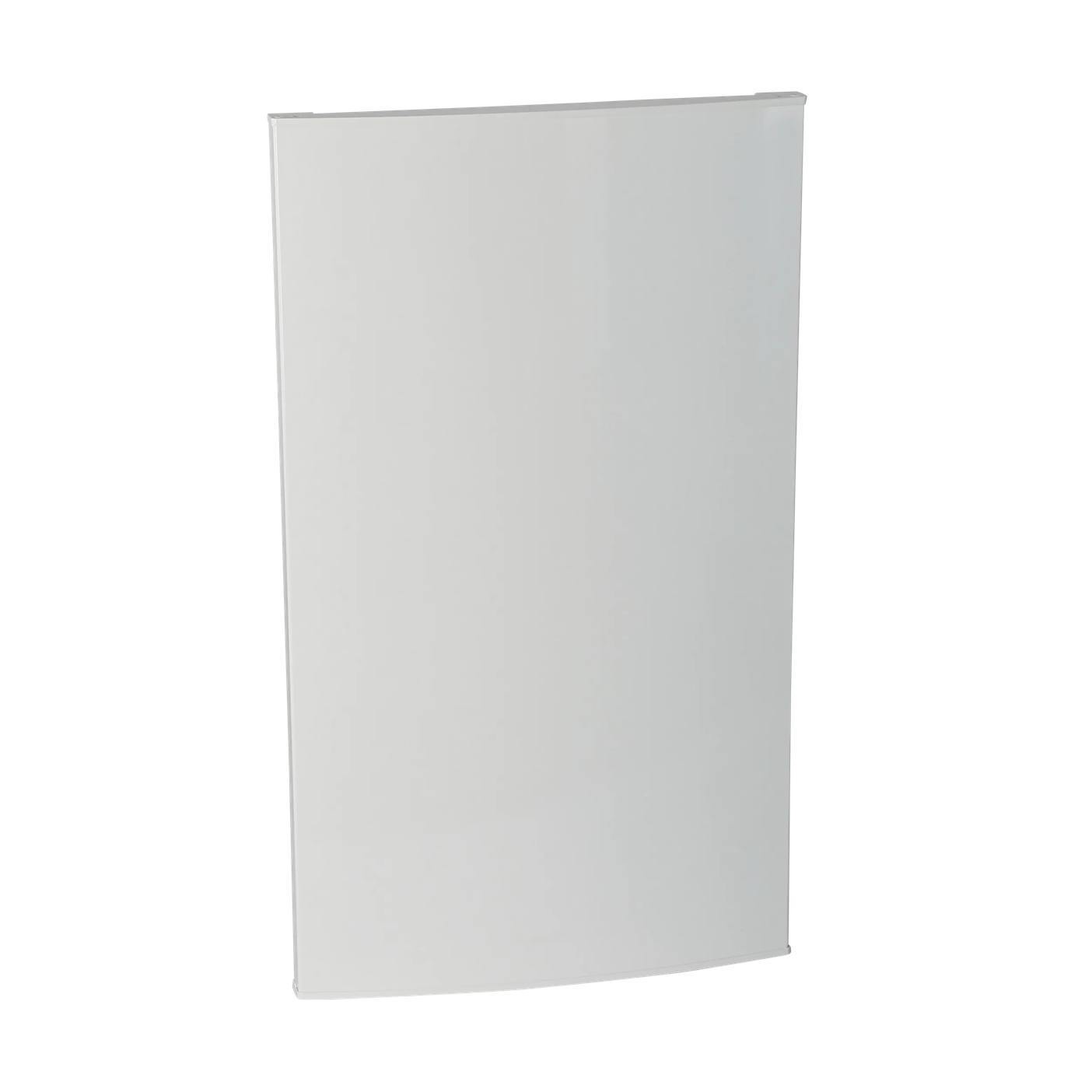 Electrolux puerta frigorifico, blanco, 591x1016mm 140297763561