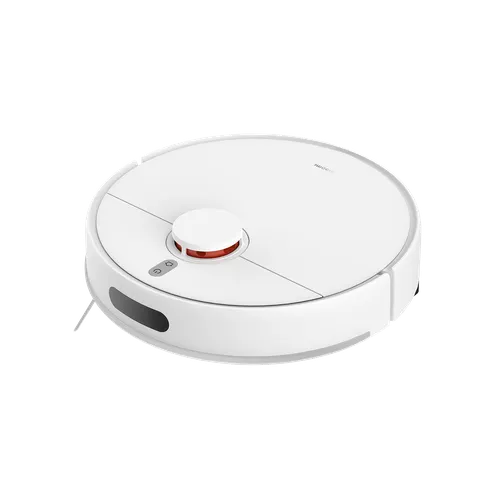 ROBOT ASPIRADORA XIAOMI VACUUM S40C
