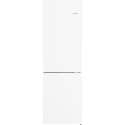 Bosch - Frigorífico Combi Bosch No Frost - KGN36VWED.