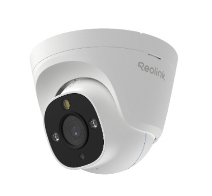 Reolink RP-PCT8M Grabador de Video en Red RP-PCT8M