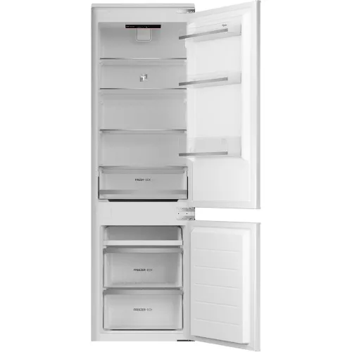 Teka - Frigorífico Combi integrable Teka, Defrost - RBF 43345 FI.