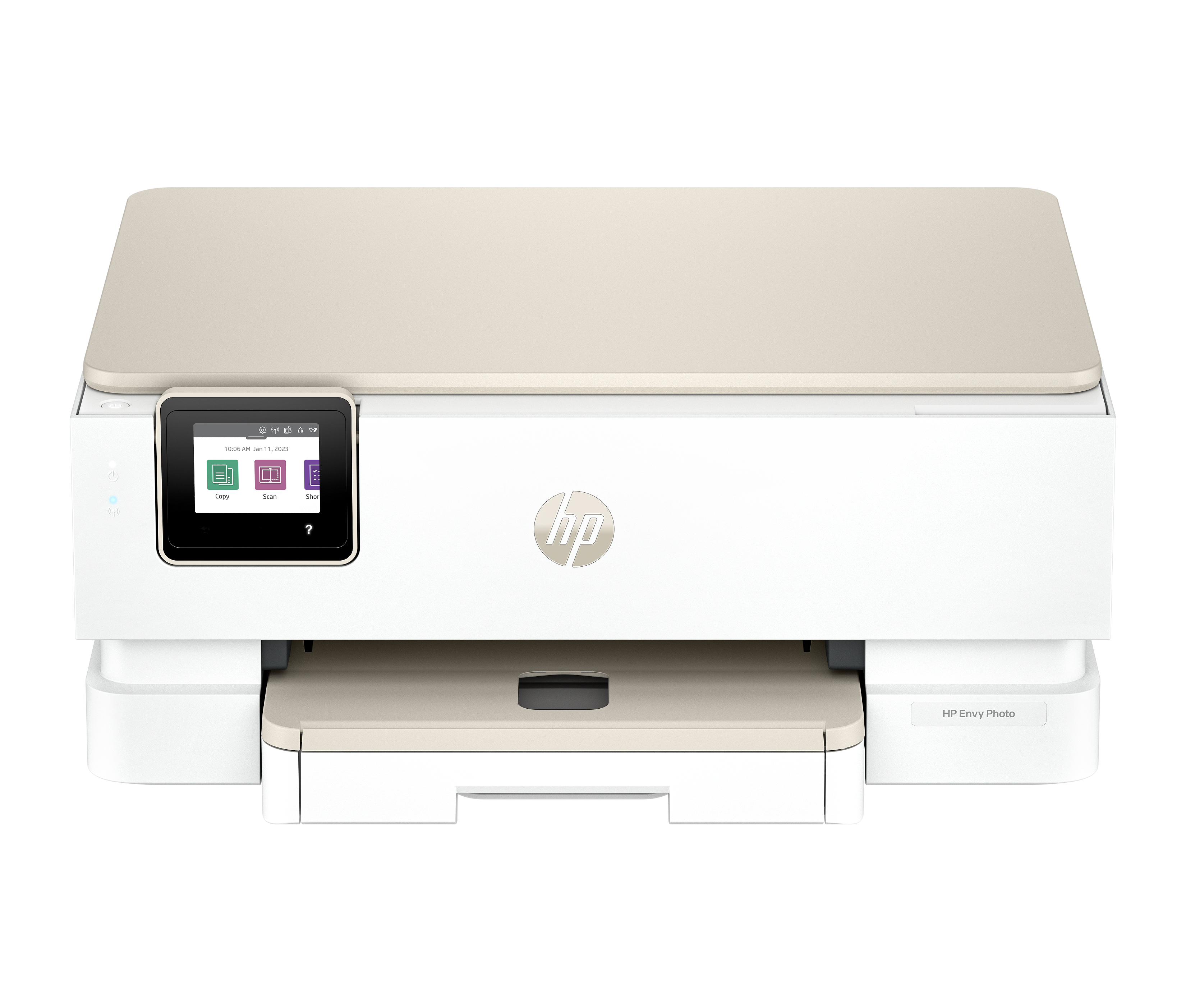 HP ENVY Photo 7230 Inyección de tinta térmica A4 4800 x B63JVB#686