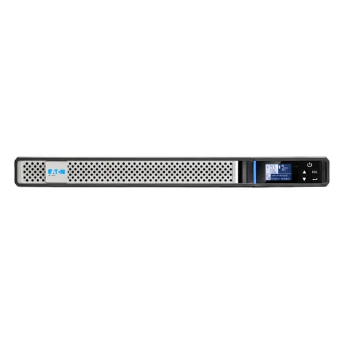 Eaton 5P1150IRG2 sistema de alimentación ininterrumpida 5P1150IRG2