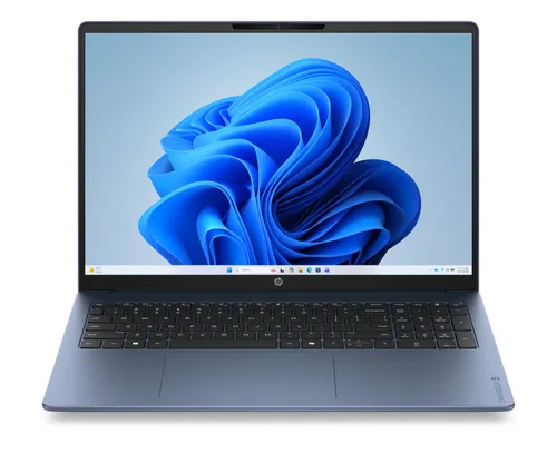 Portátil HP OmniBook 3 16-by0014nsx