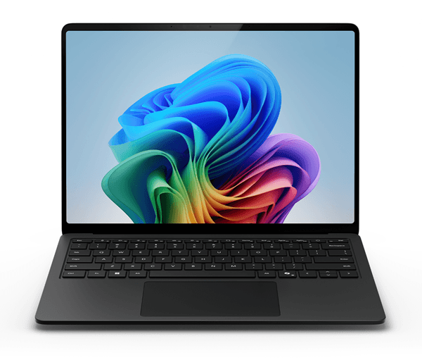 MICROSOFT SURFACE Laptop Cop+PC X1E-80-100/ 16GB/ 512GB SSD/ 13.8" /W11