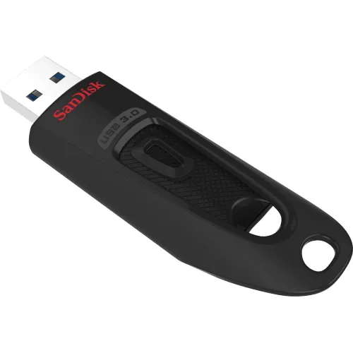 SanDisk ULTRA USB unidad flash USB 32 GB USB tipo A SDCZ48-032G-G462