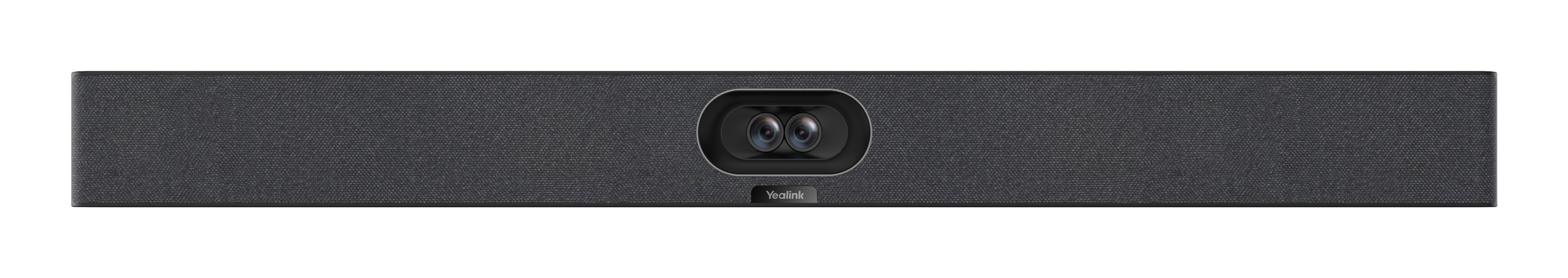 Yealink Smartvision 40 sistema de video conferencia 48 MP 1206656