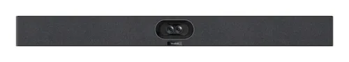Yealink Smartvision 40 sistema de video conferencia 48 MP 1206656