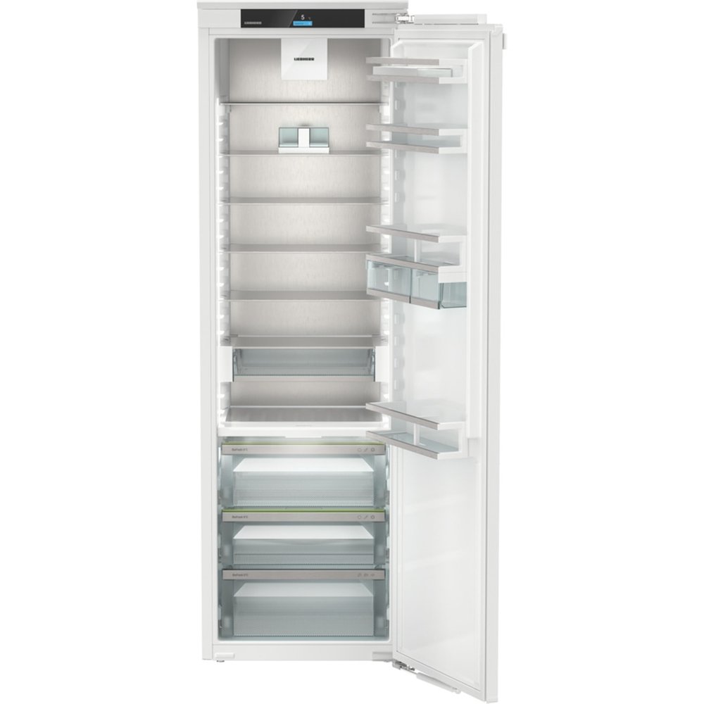 Liebherr - Frigorífico 1 puerta integrable Liebherr BioFresh - IRBci 5150.