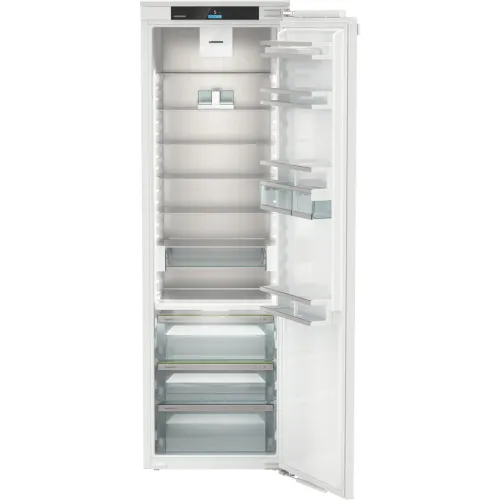 Liebherr - Frigorífico 1 puerta integrable Liebherr BioFresh - IRBci 5150.