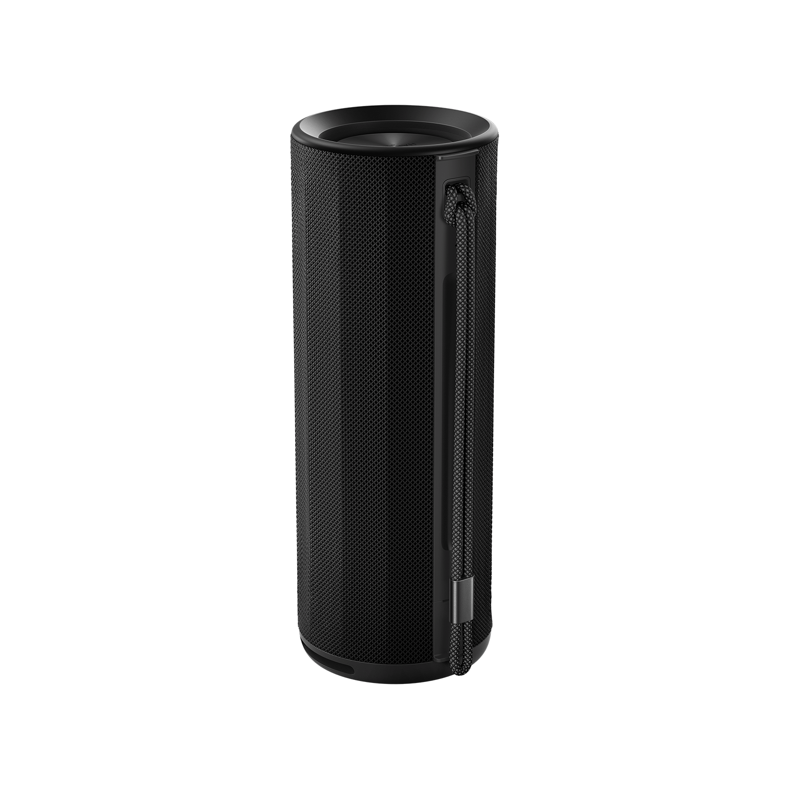 Xiaomi Bluetooth Speaker RGB 22.5W IP67