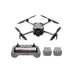 DJI Pack DJI Mini 5 Pro Vuela Más Plus (DJI RC 2)