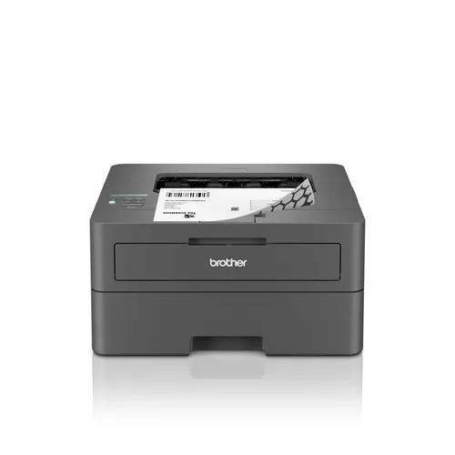 Brother HL-L2445DW impresora láser 1200 x 1200 DPI A4 HLL2445DWRE1