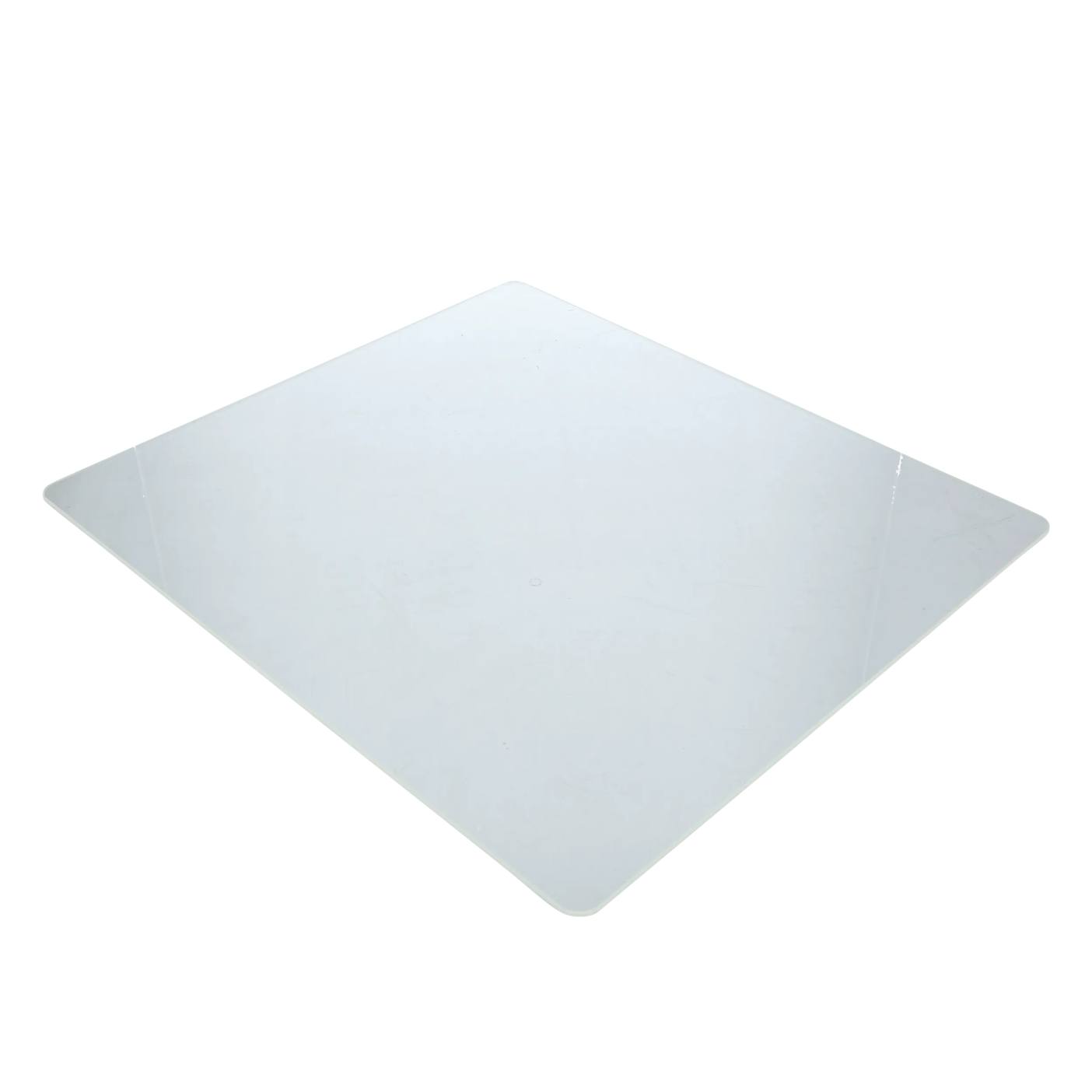 Electrolux Placa de cristal 3157960000