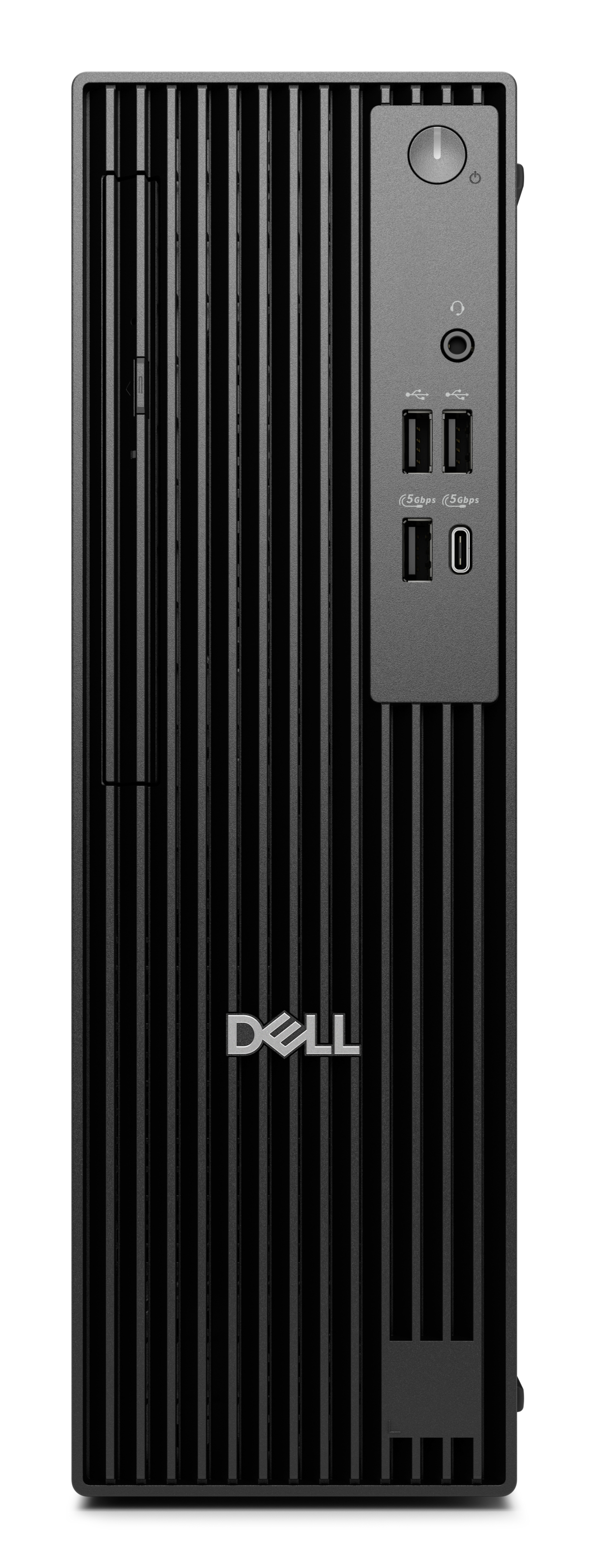 DELL Pro QCS1250 Intel® Core™ i5 i5-14500 16 GB DDR5-SDRAM JX4DR