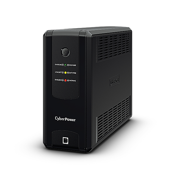 SAI CyberPower UT1050EG 630 W