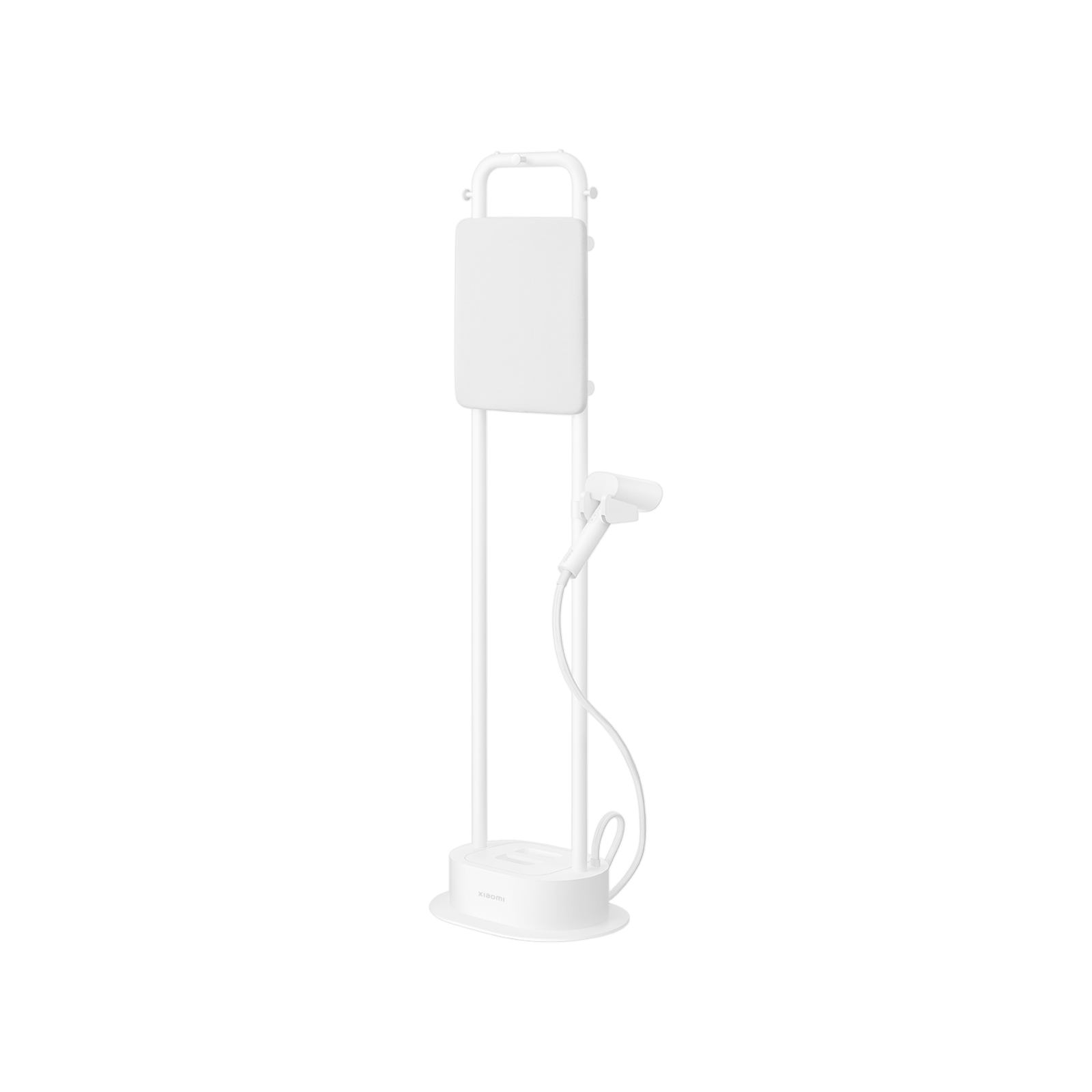 Xiaomi Standing Garment Steamer EU