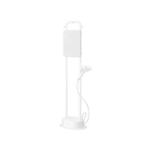 Xiaomi Standing Garment Steamer EU