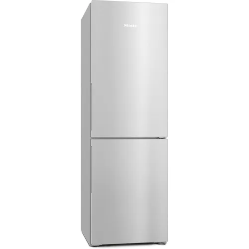 Miele - Frigorífico Combi Miele PerfectFresh Pro y NoFrost - KFN 4377 C 125.