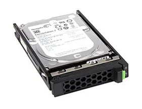 Fujitsu S26361-F5733-L480 unidad de estado sólido S26361-F5733-L480