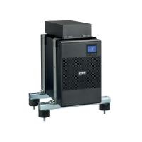 Eaton 9SX1000IM sistema de alimentación ininterrumpida 9SX1000IM