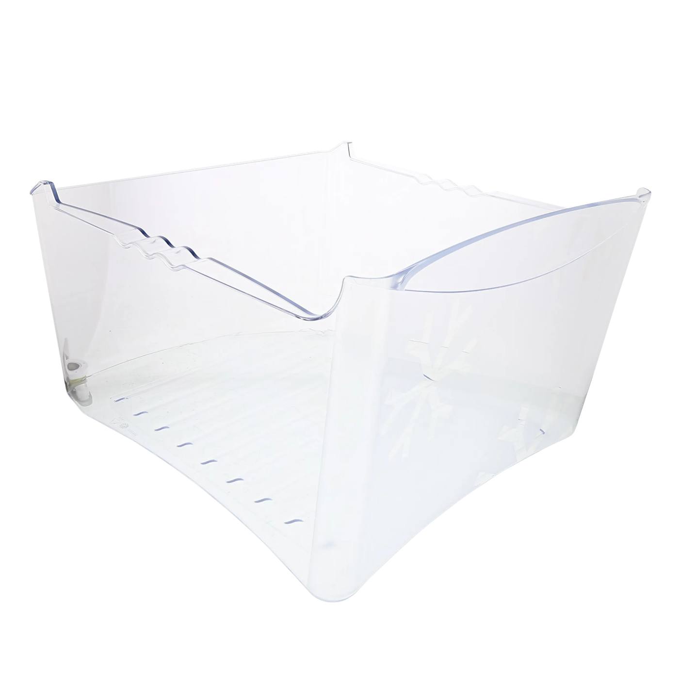 AEG cajón congelador,neutro,7902, 400.2x261.5mm 2647031026