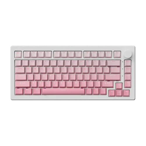 5075 V3 Mechanical Keyboard