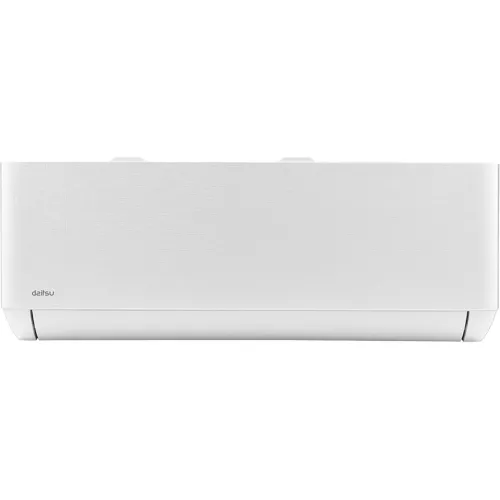 Daitsu - Aire acondicionado Multisplit 2x1 Daitsu Inverter con 2245 frig-h + 3027 frig-h - DSM-912KDT.