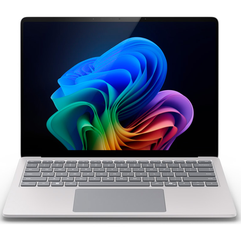 Microsoft Surface Laptop Copilot+ PC EP2-21016 Intel Core Ultra 5 238V 32GB 512GB 13.8" W11P