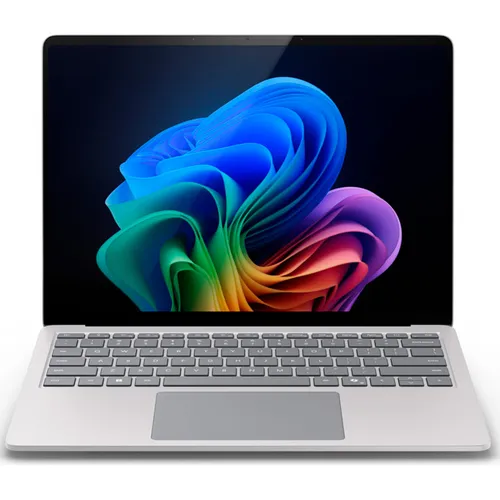 Microsoft Surface Laptop Copilot+ PC EP2-21016 Intel Core Ultra 5 238V 32GB 512GB 13.8" W11P