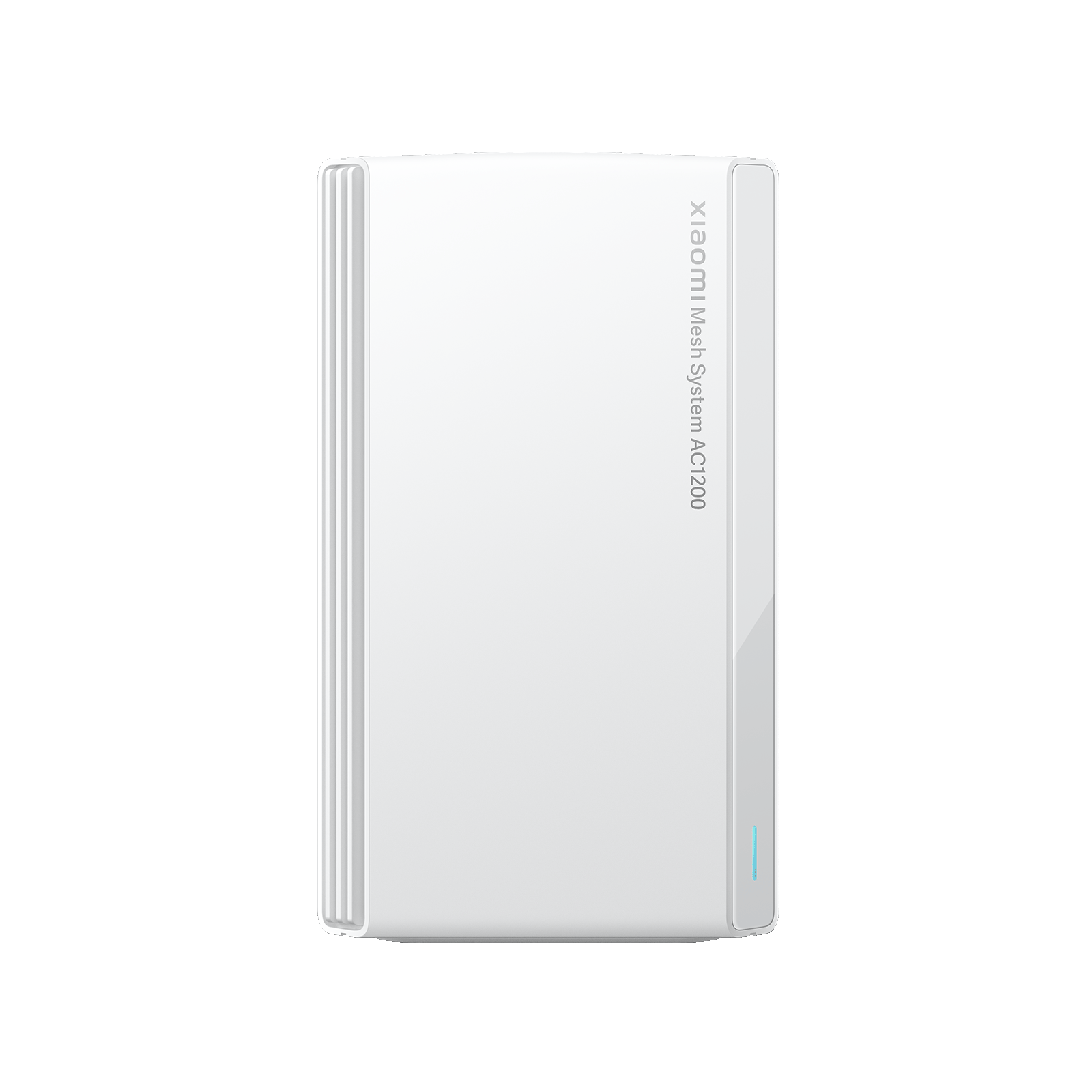 ROUTER XIAOMI XIAOMI MESH SYSTEM AC1200 (3-PACK) EU