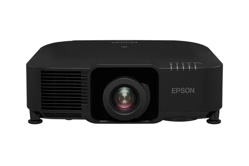 Proyector láser Epson EB-PQ2010B 4K - 10.000 lúmenes - V11HB02880