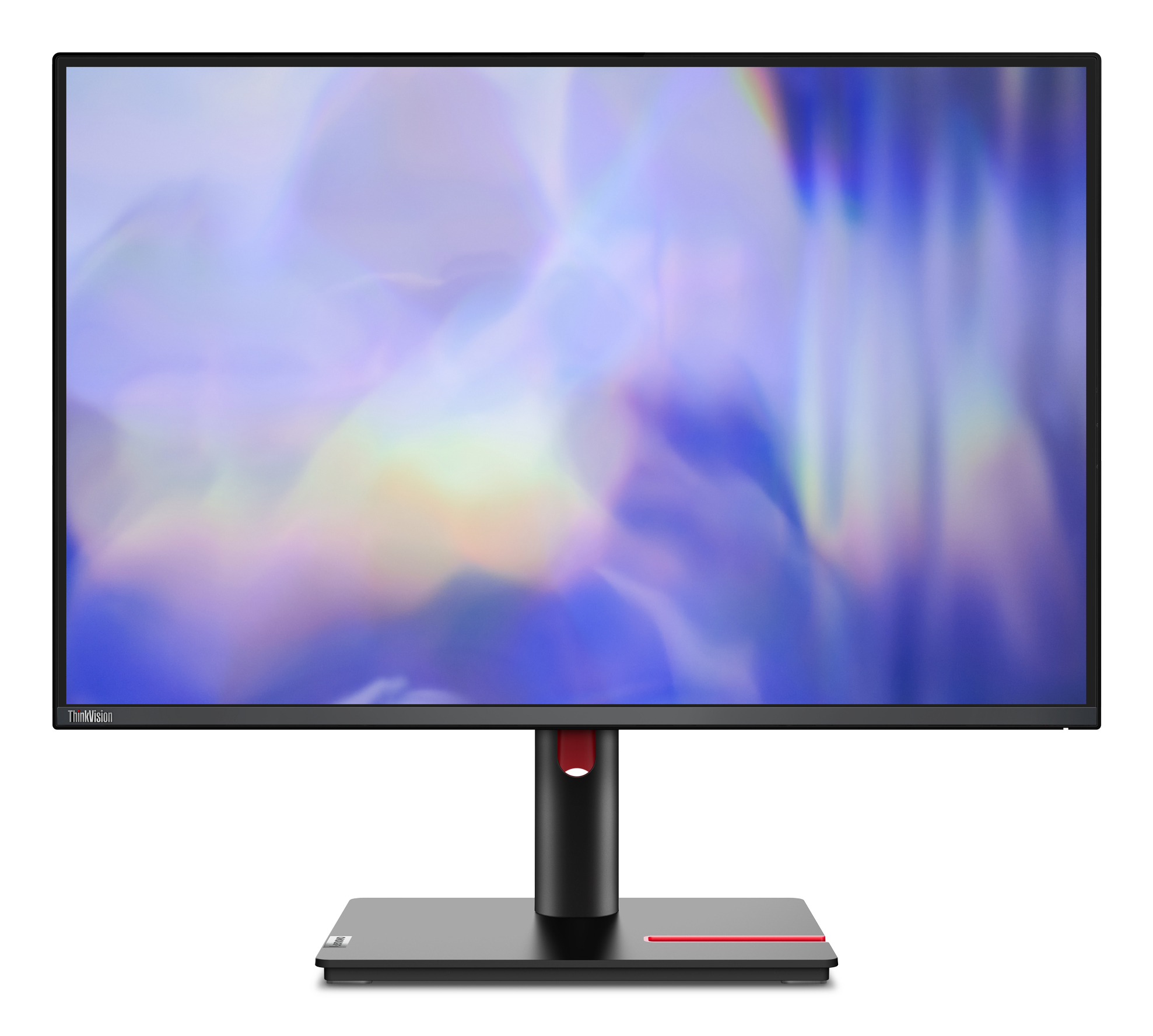 Lenovo ThinkVision T24d-30 pantalla para PC 61 cm (24") 63FFMAT1EU