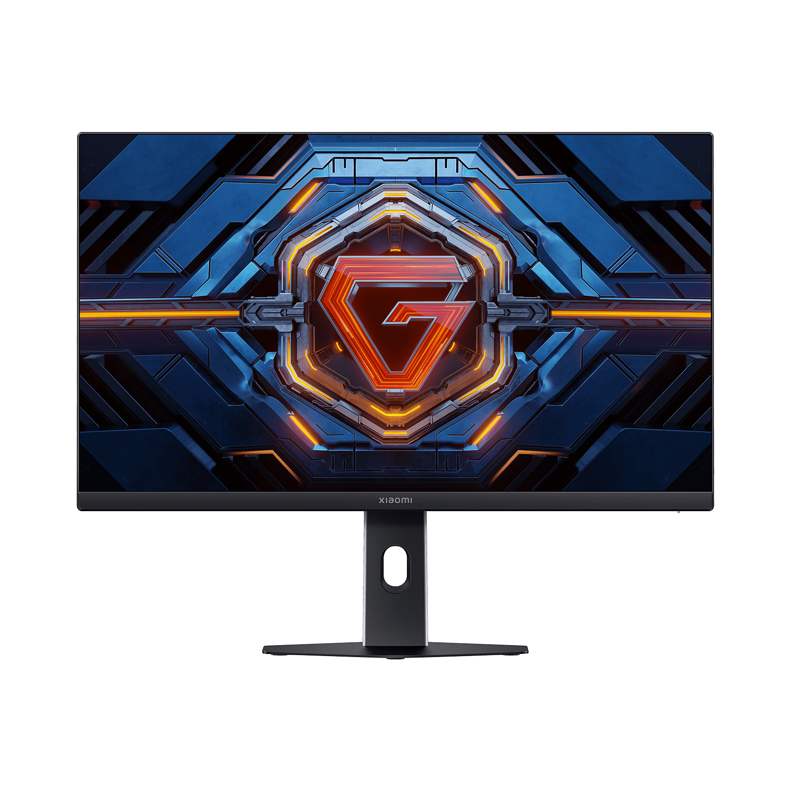 MONITOR XIAOMI G24i 2026 23.8" Fast IPS 1920 x 1080 HDMI