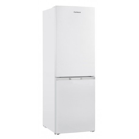 Corbero Cch324ew Frigorifico Combi 293L No Frost