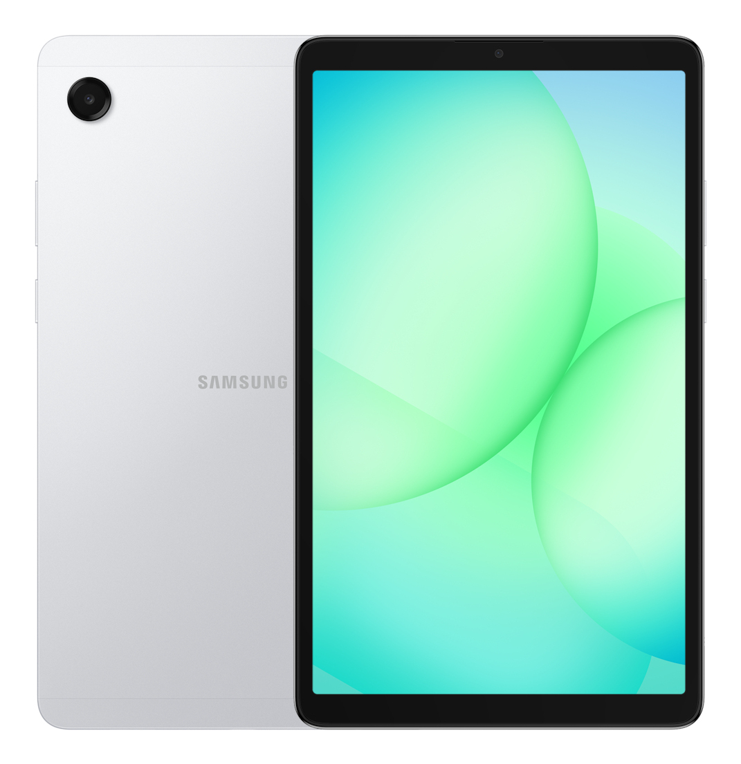 Samsung Galaxy Tab A11 64 GB 22,1 cm (8.7") 4 GB Wi-Fi SM-X130NZSAEUB