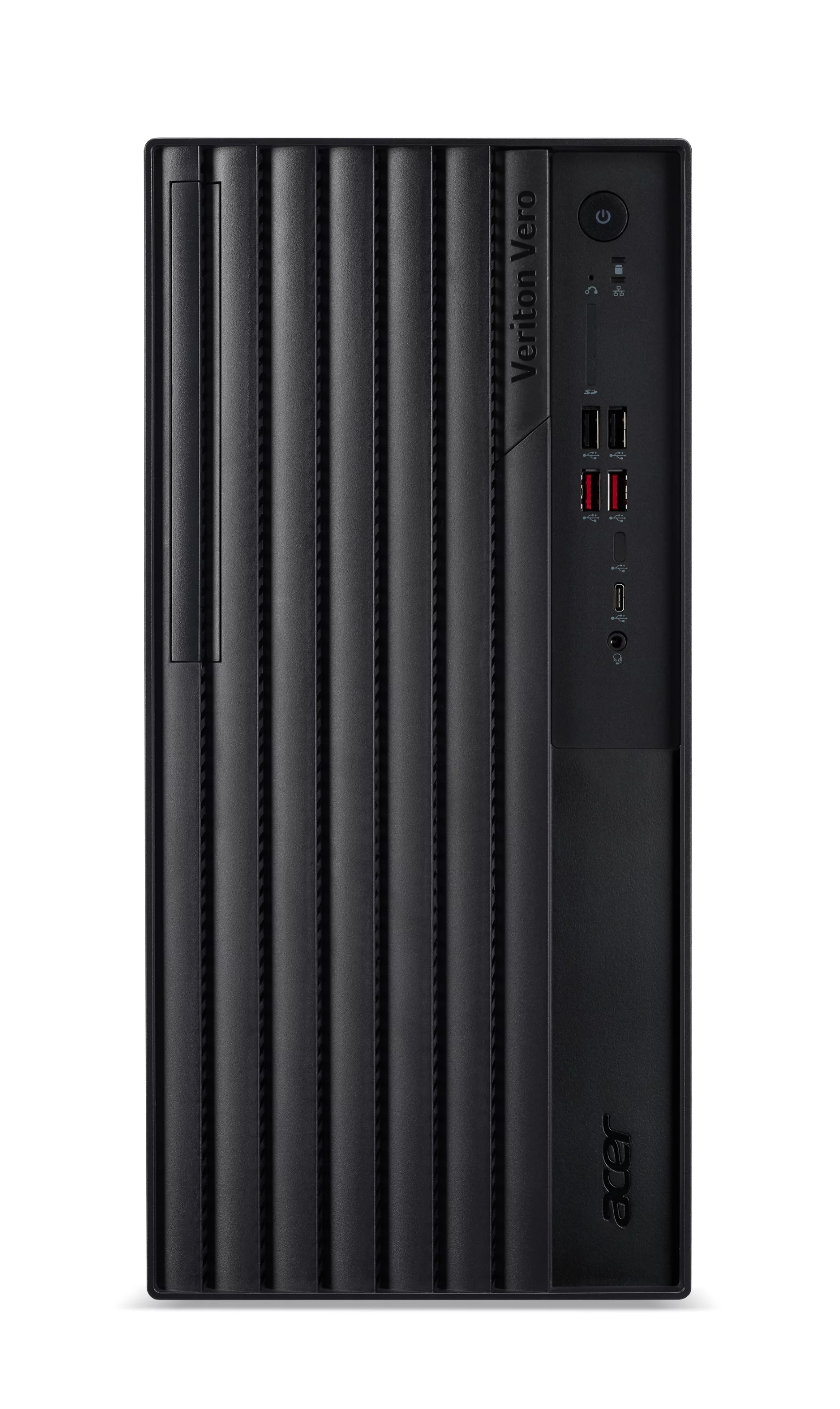VVM4735GT IC Ultra 7-265 8GB 1024GB W11P