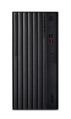 VVM4735GT IC Ultra 7-265 8GB 1024GB W11P