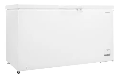 CONGELADOR HORIZONTAL INFINITON CH-70H86WEH E ANCHO 188 CM 700 LITROS