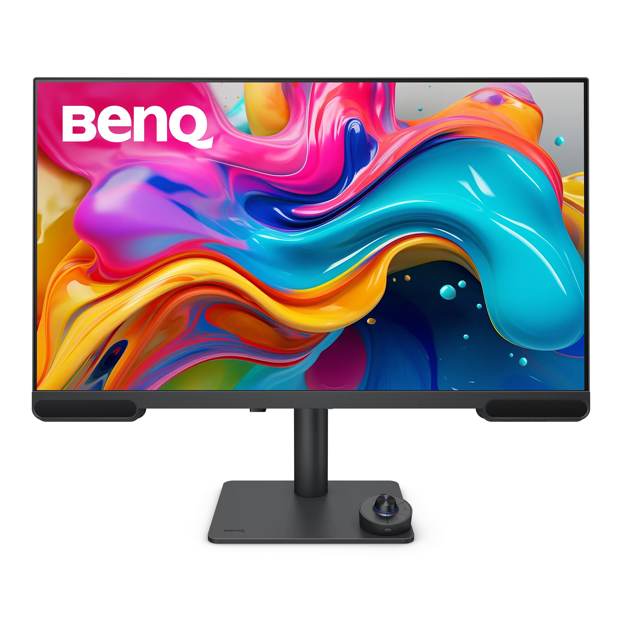 BENQ PV3200U 31.5" LCD IPS 4K Ultra HD HDMI Altavoces