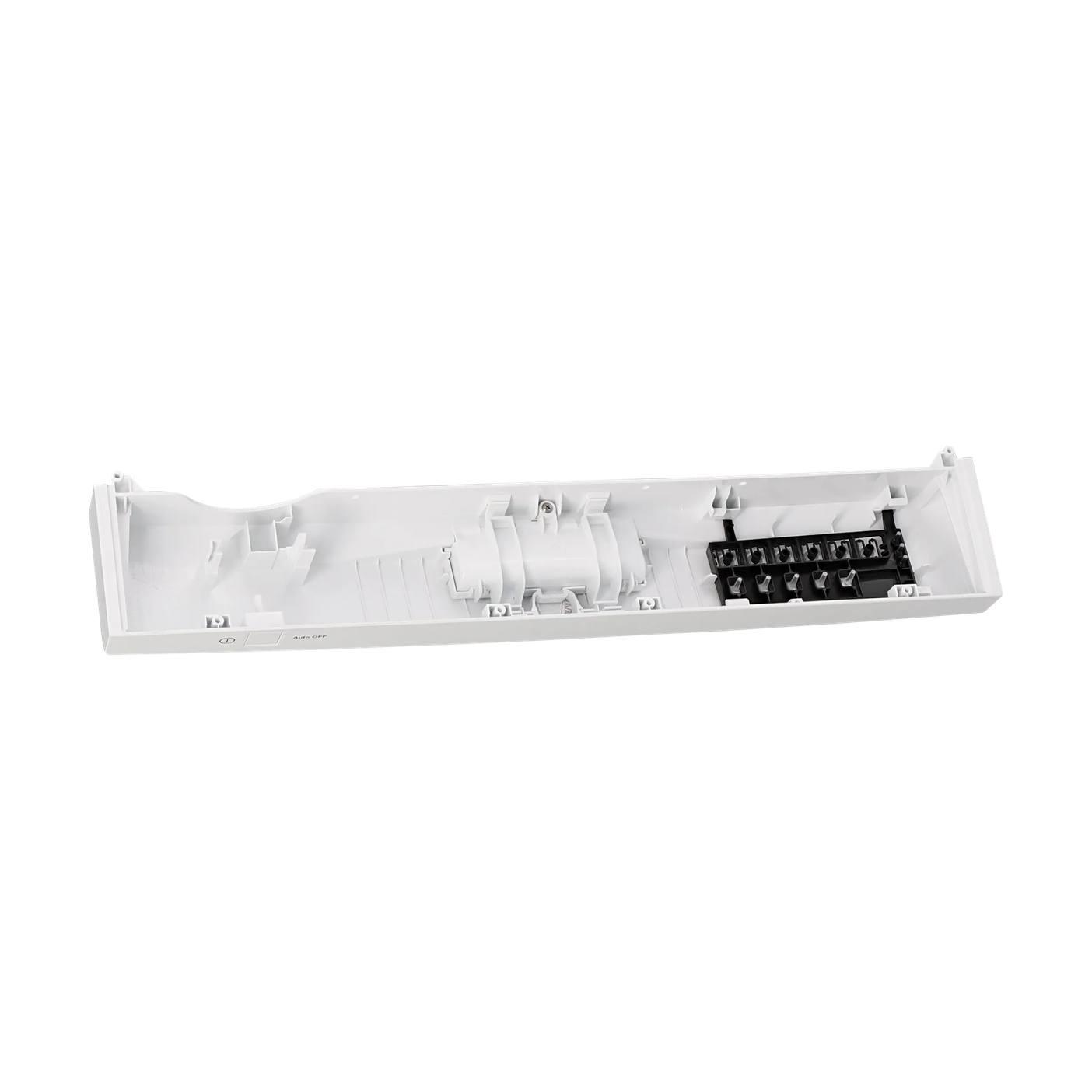 AEG panel mandos,blanco,Zanussi,ZDF26011WA 8086202267