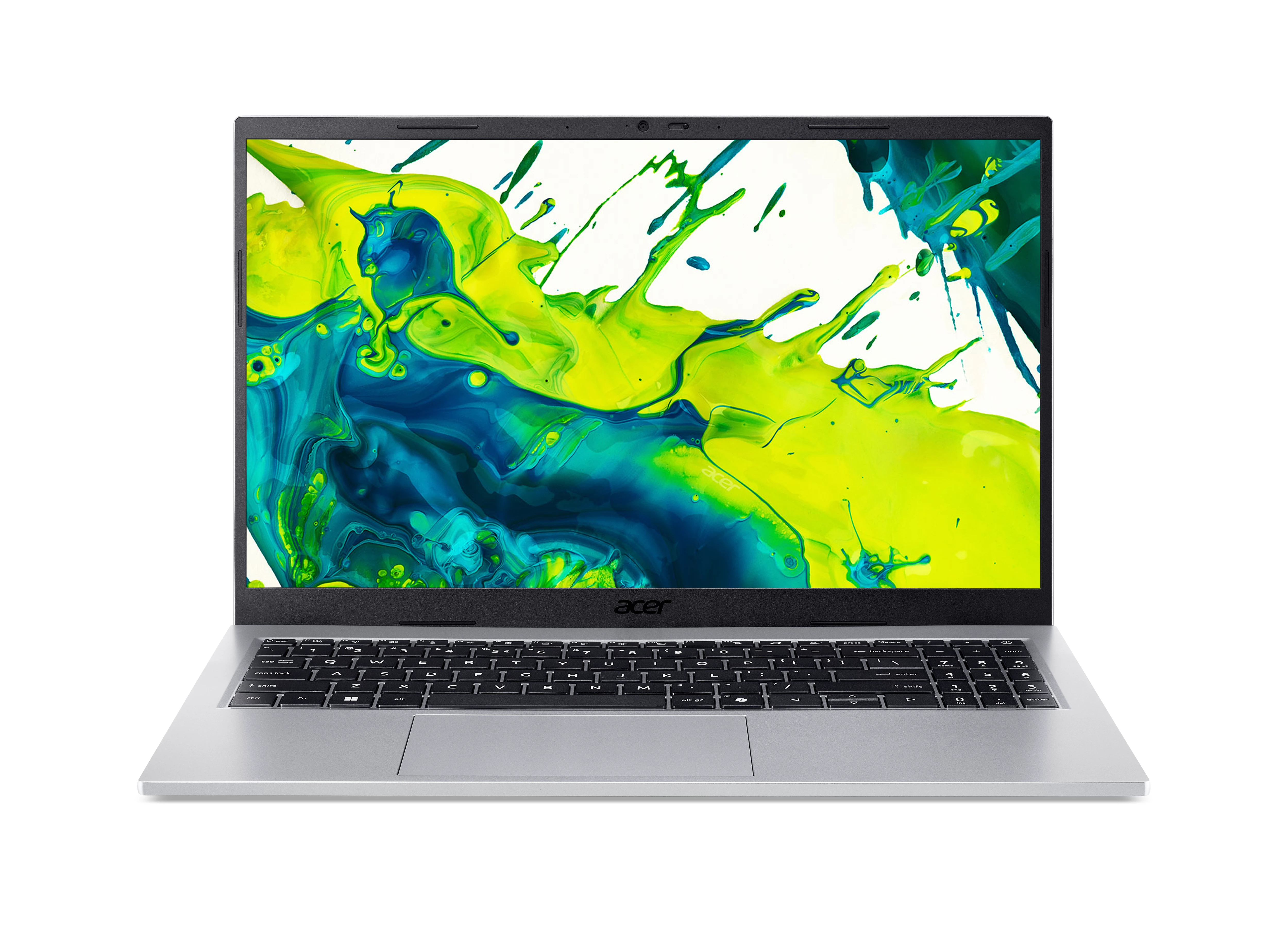 Acer Aspire Go 15 AG15-72P-5187 Core 5-120U 16GB 1TB 15.6" W11H