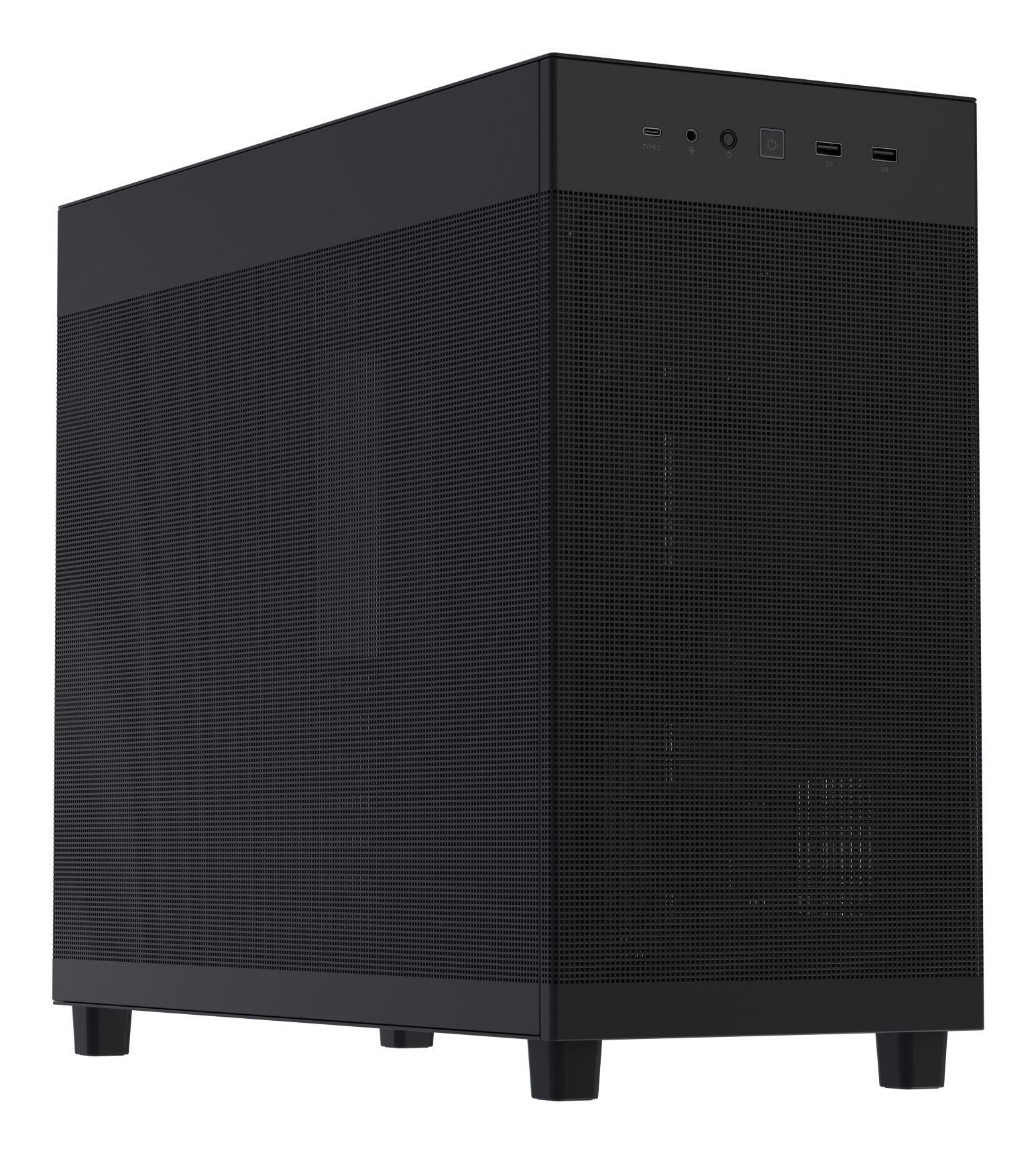 Asus Prime AP303 Mesh Negro