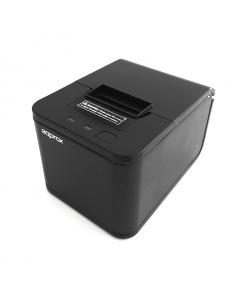 approx Impresora Tiquets appPOS58MU Usb