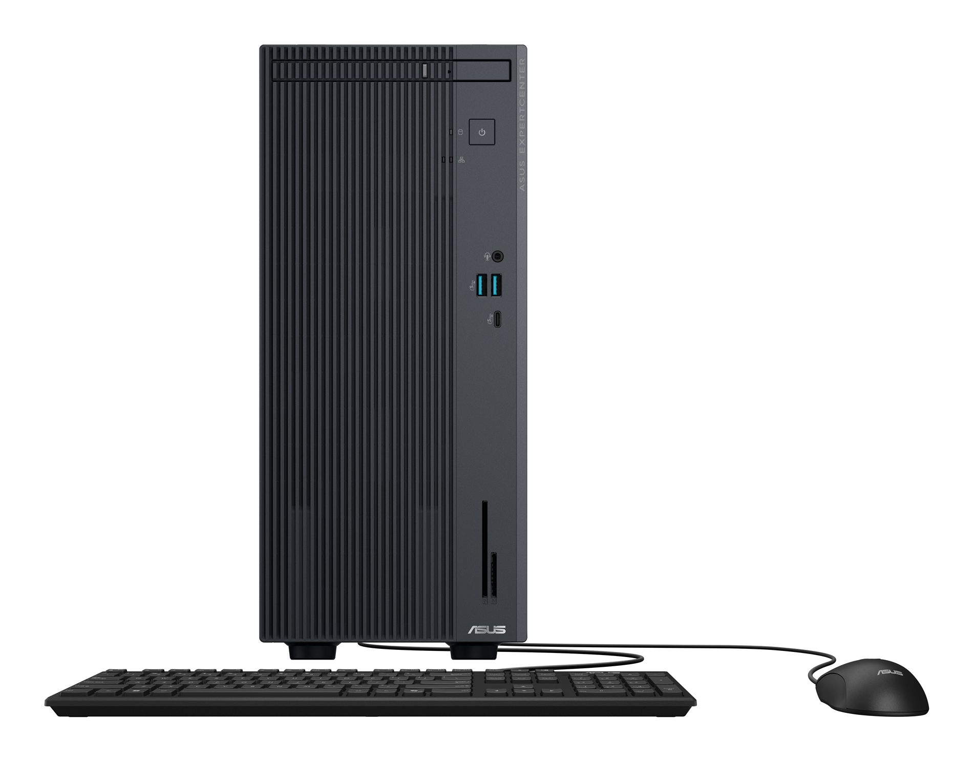 ExpC PM5 MT R5-220 16G 512G W11P