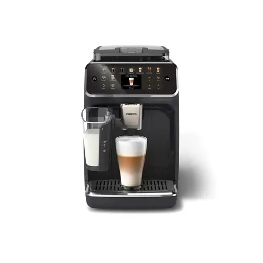Philips Serie 5500 Cafetera espresso totalmente automática EP5541/50