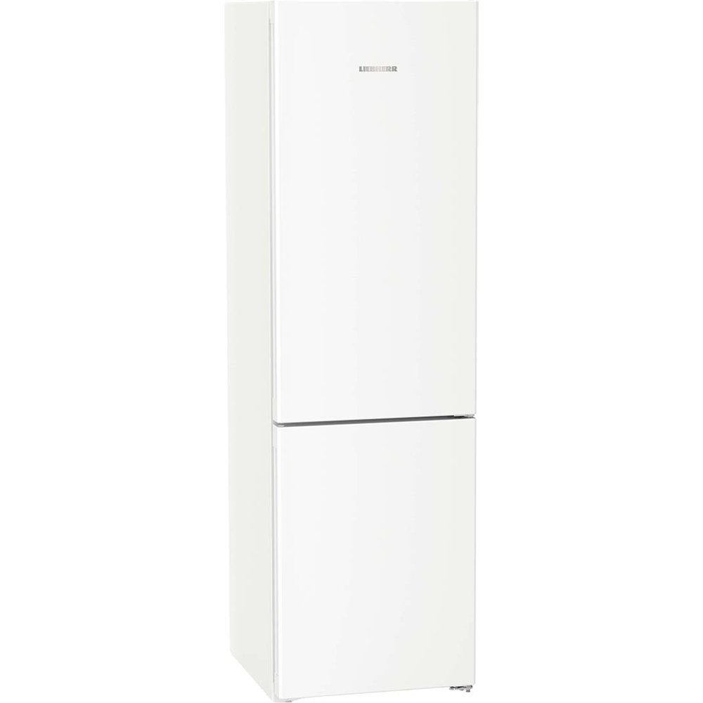 Liebherr - Frigorífico combi Liebherr con BioFresh y NoFrost -CBNa 572i.